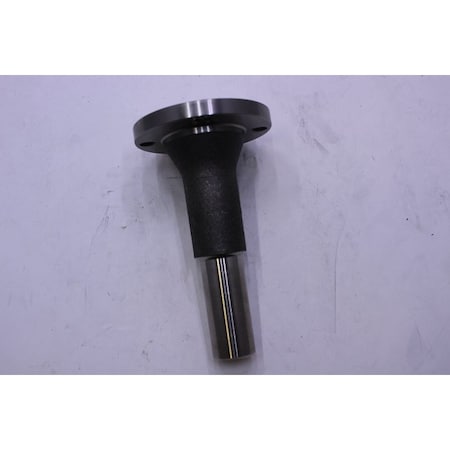 Kohler Shaft Front Drive 24 144 22-S